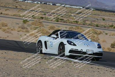 media/Jan-28-2023-PCA San Diego (Sat) [[9b4a3c2ede]]/Yellow Group/Session 1 (Turn 12 Inside)/